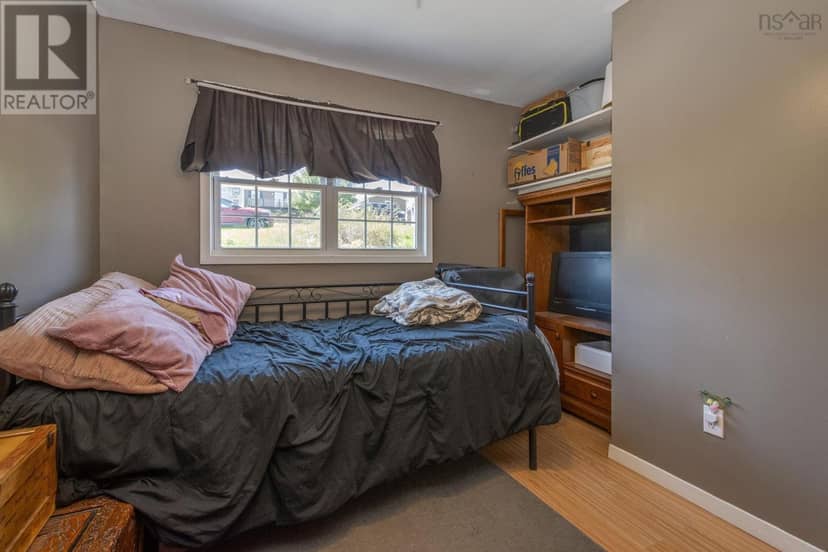 7 Dale Avenue — photo 15 of 21