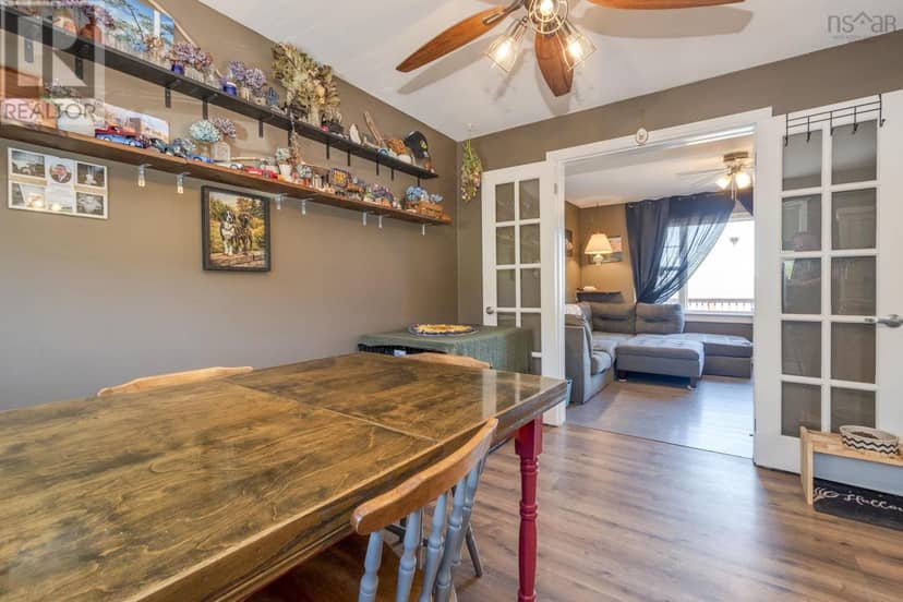 7 Dale Avenue — photo 9 of 21