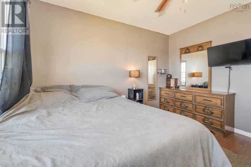 7 Dale Avenue — photo 14 of 21