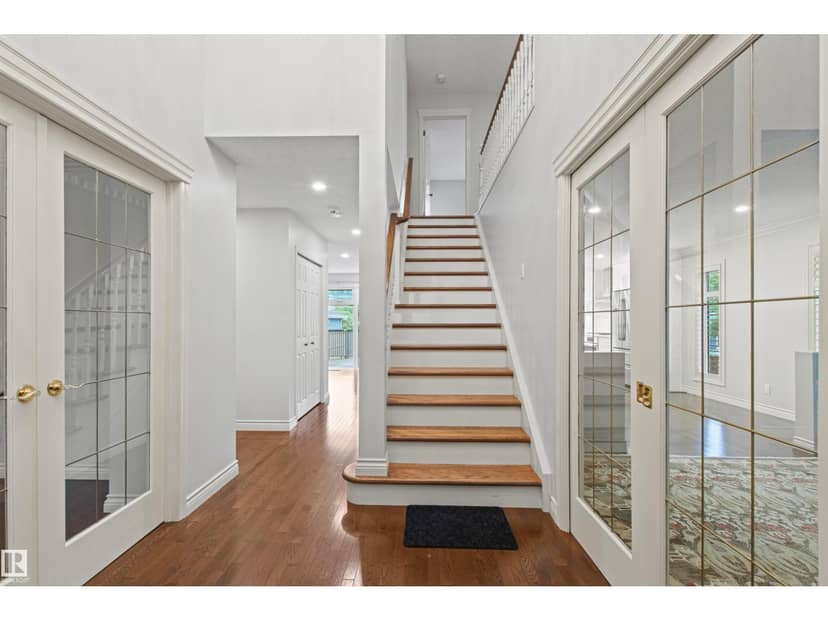 10626 125 ST NW, Edmonton, photo 6