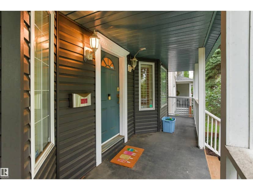 10626 125 ST NW, Edmonton, photo 5