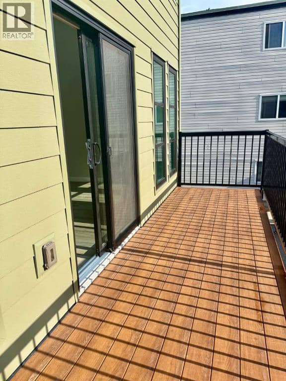 14, 5110 48A Avenue — photo 13 of 16