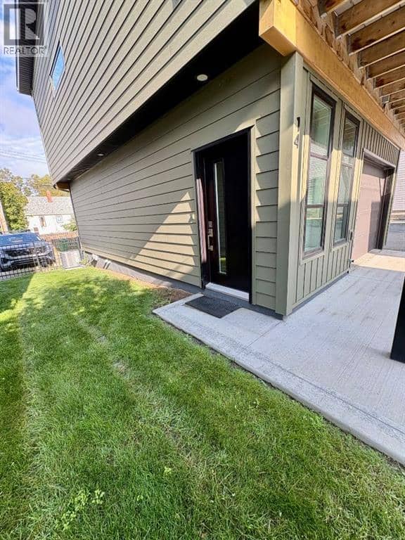 14, 5110 48A Avenue — photo 16 of 16