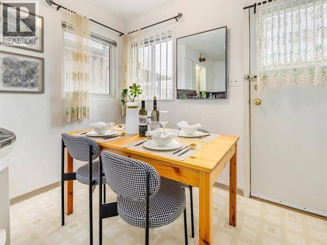 3687 E 26TH AVENUE, Vancouver, photo 2