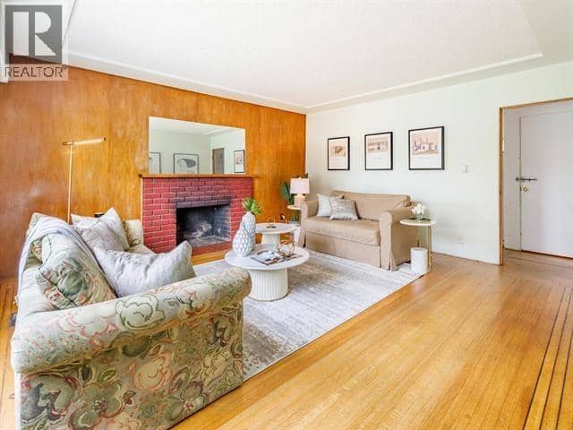 3687 E 26TH AVENUE, Vancouver