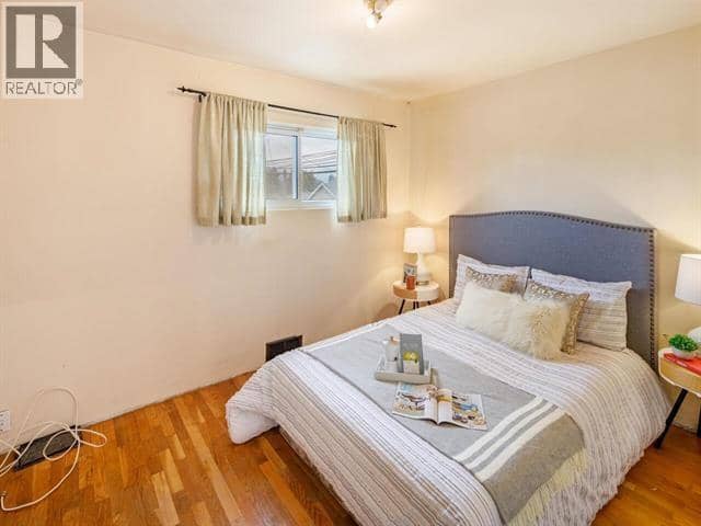 3687 E 26TH AVENUE, Vancouver, photo 5