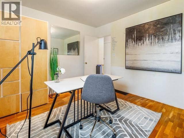 3687 E 26TH AVENUE, Vancouver, photo 4