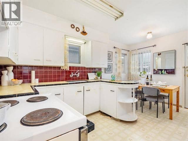 3687 E 26TH AVENUE, Vancouver, photo 3
