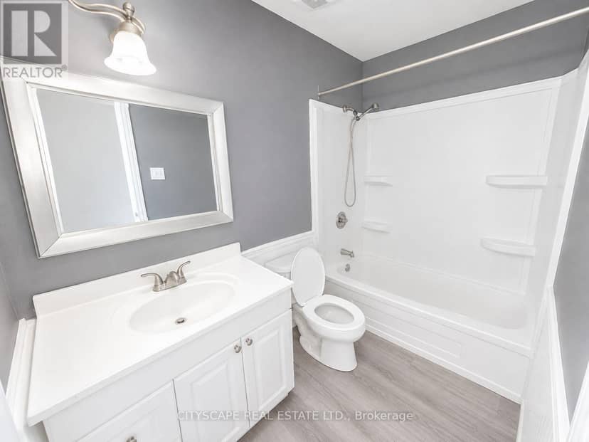 8 - 850 Berkshire Drive — photo 14 of 37