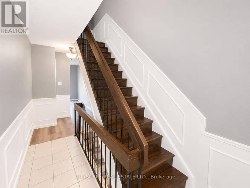 8 - 850 Berkshire Drive — photo 15 of 37