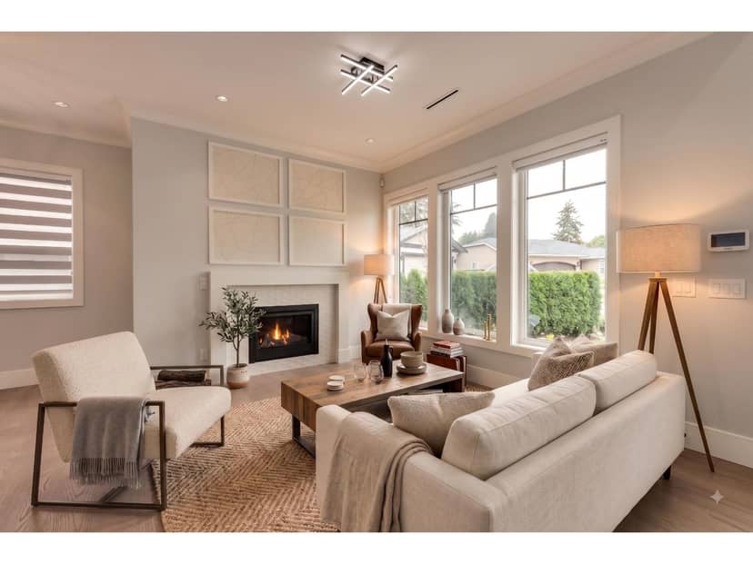 15632 BOWLER PLACE, Surrey, photo 2