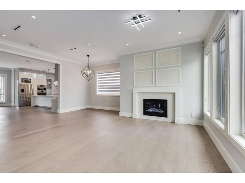 15632 BOWLER PLACE, Surrey, photo 3