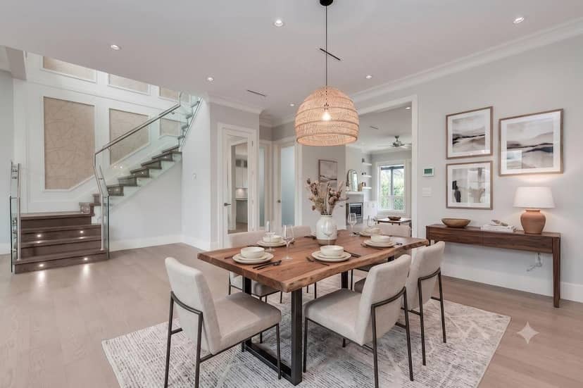 15632 BOWLER PLACE, Surrey, photo 4