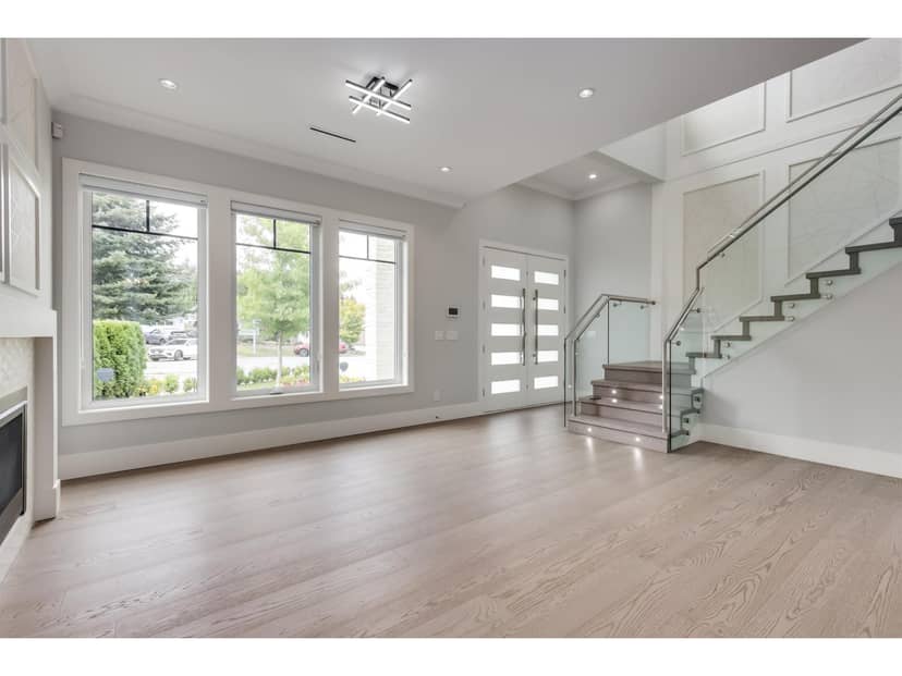 15632 BOWLER PLACE, Surrey, photo 5