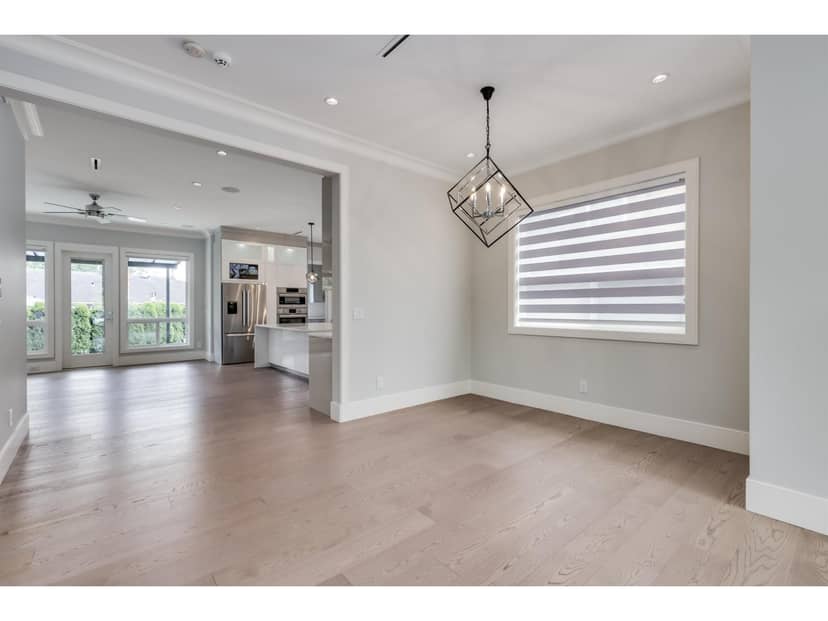 15632 BOWLER PLACE, Surrey, photo 6