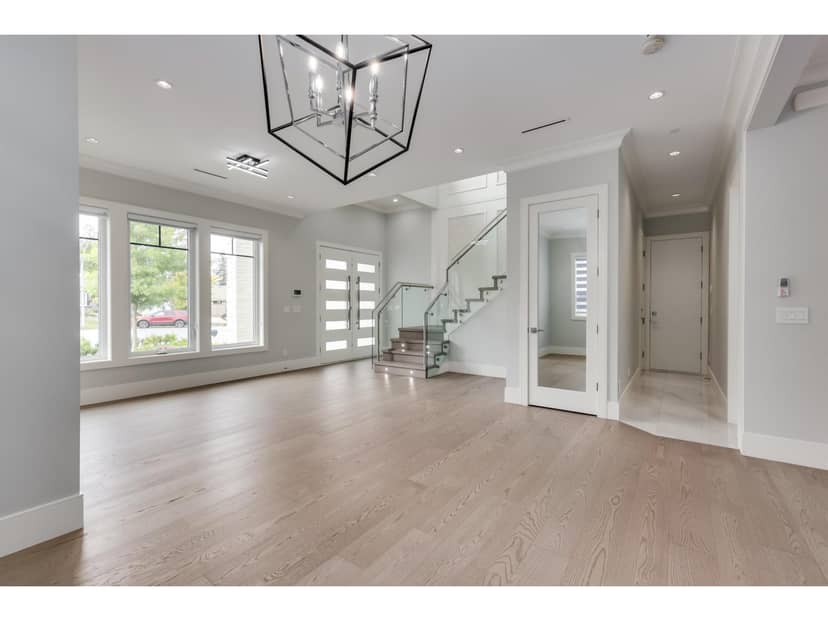 15632 BOWLER PLACE, Surrey, photo 7