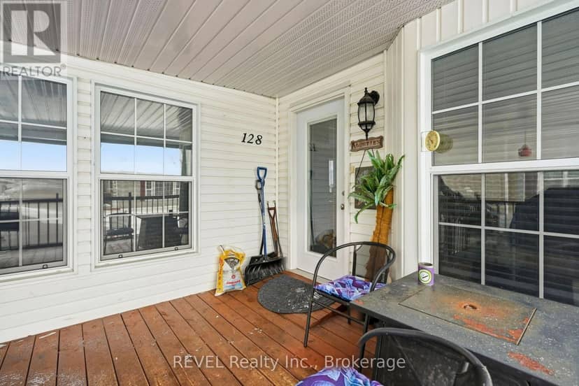 128 - 3033 Townline Road — photo 22 of 23