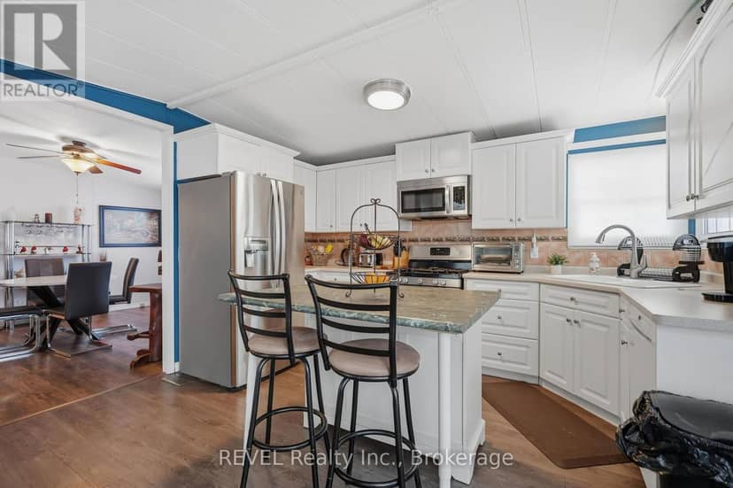 128 - 3033 Townline Road — photo 5 of 23
