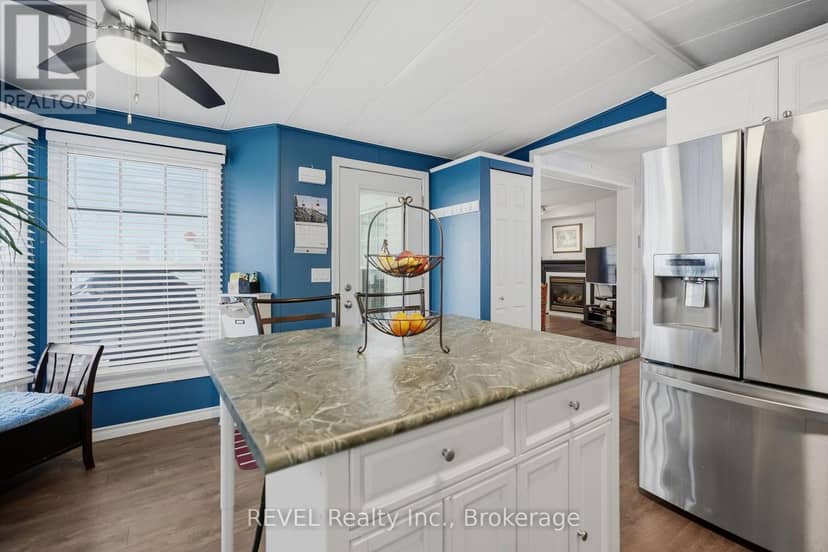 128 - 3033 Townline Road — photo 7 of 23