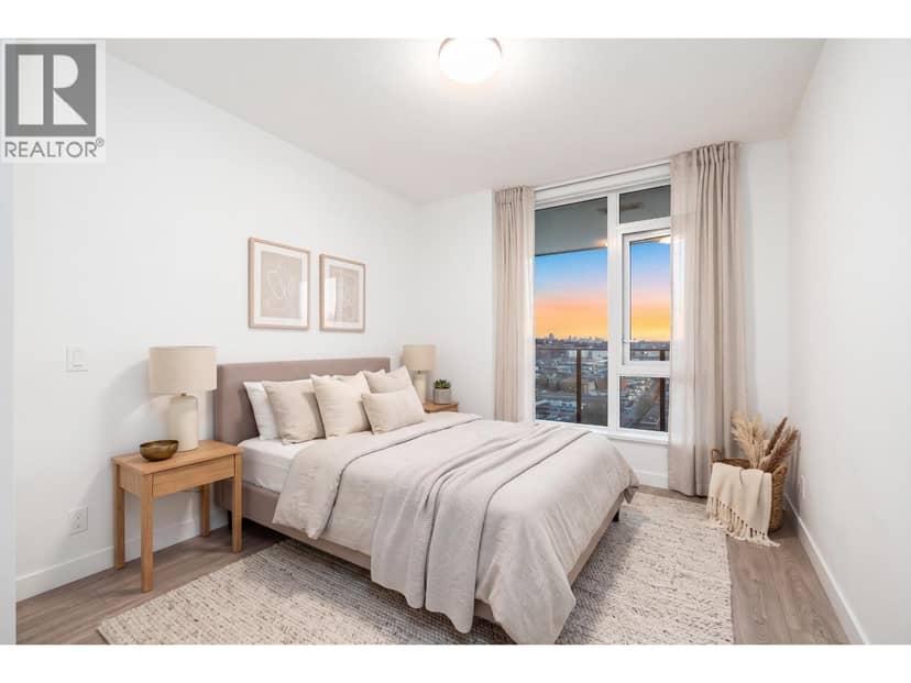 1705 1401 HUNTER STREET, North Vancouver, photo 5