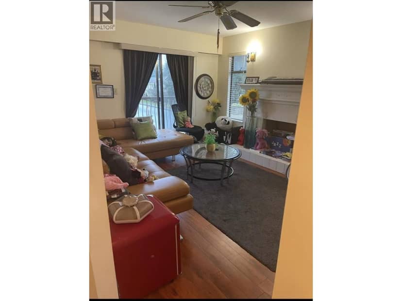 7405 4TH STREET, Burnaby, photo 6