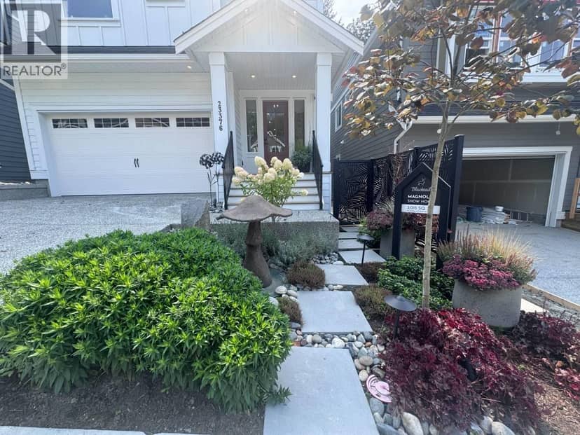 Suite 23370 SEYMOUR STREET, Maple Ridge, photo 2