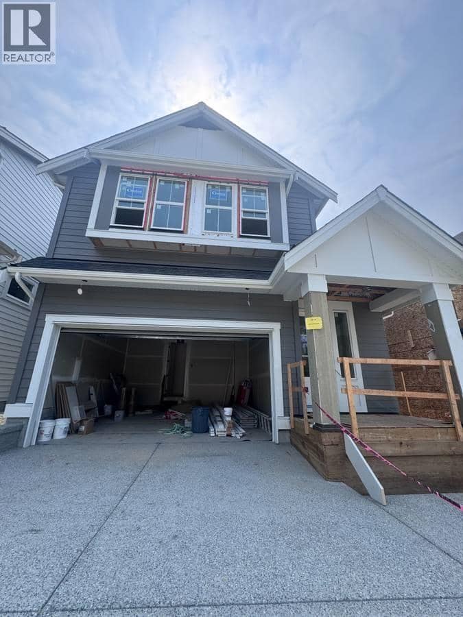 Suite 23370 SEYMOUR STREET, Maple Ridge, photo 3