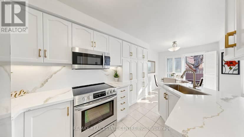 72 Tiller Trail — photo 16 of 40