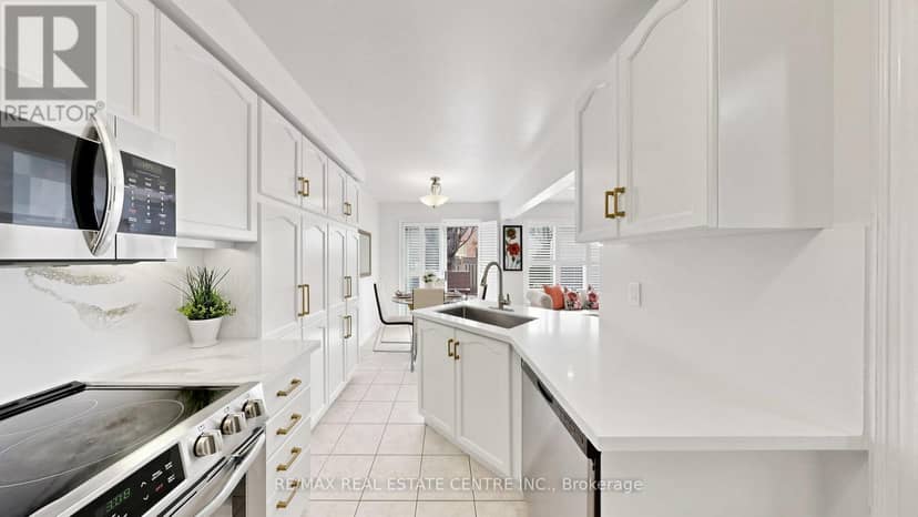 72 Tiller Trail — photo 17 of 40