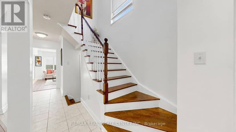 72 Tiller Trail — photo 19 of 40