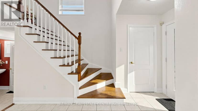72 Tiller Trail — photo 20 of 40