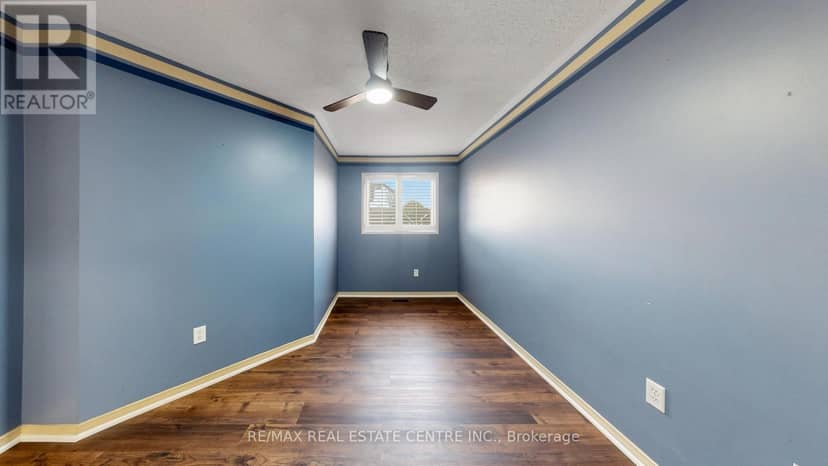 72 Tiller Trail — photo 28 of 40