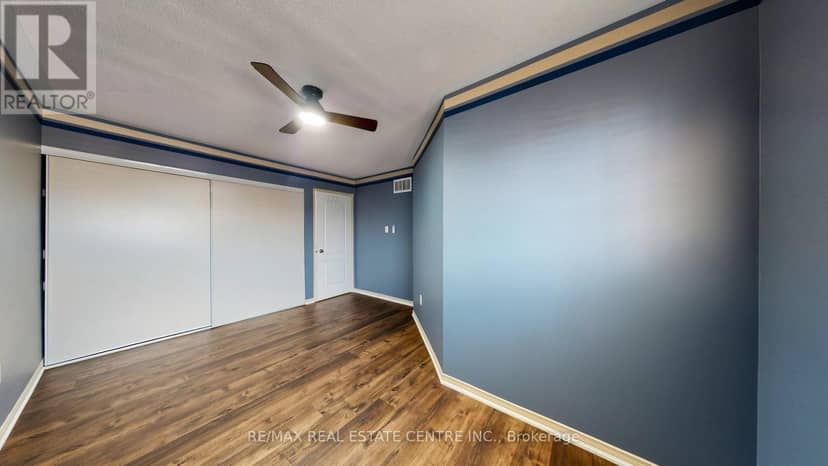 72 Tiller Trail — photo 29 of 40