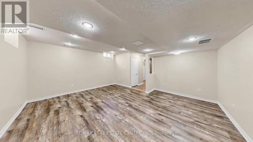 72 Tiller Trail — photo 38 of 40