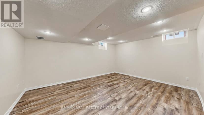 72 Tiller Trail — photo 39 of 40