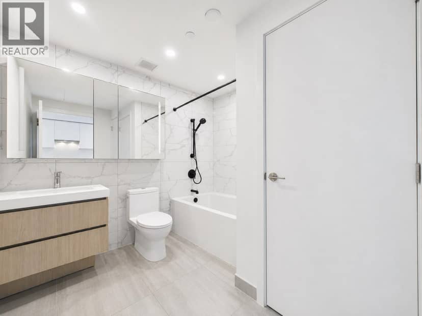 1503 5987 WILSON AVENUE, Burnaby, photo 6