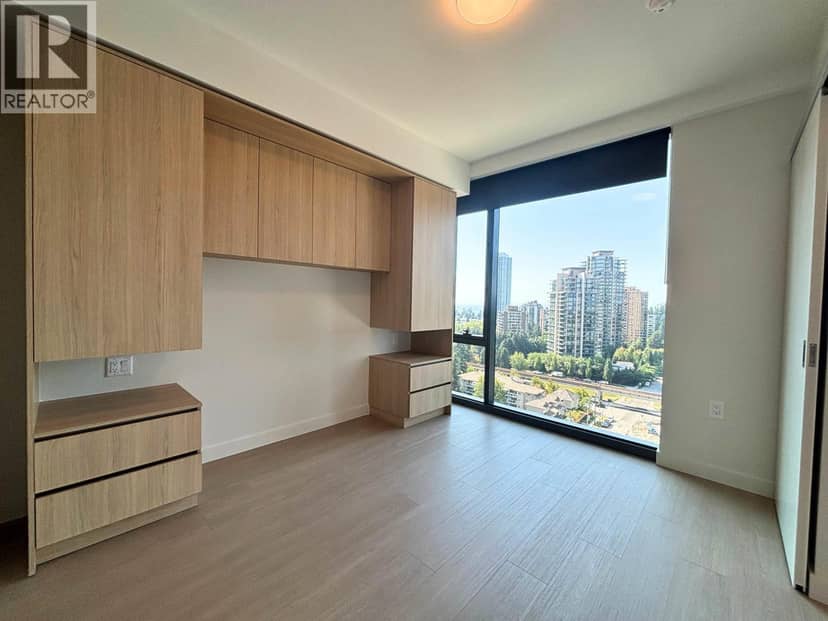 1503 5987 WILSON AVENUE, Burnaby, photo 5