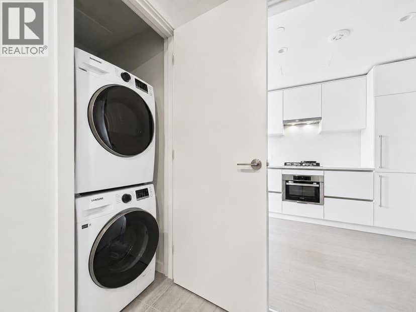 1503 5987 WILSON AVENUE, Burnaby, photo 7