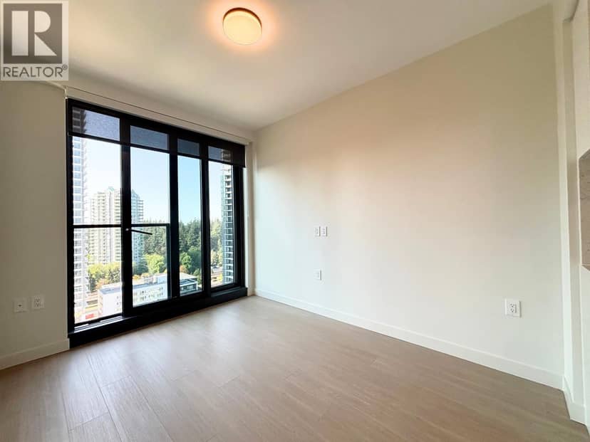 1503 5987 WILSON AVENUE, Burnaby, photo 2