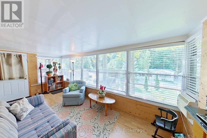 265 - 76735 Wildwood Line — photo 10 of 40