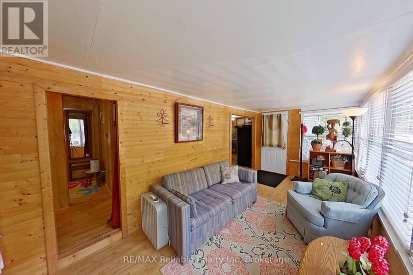 265 - 76735 Wildwood Line — photo 11 of 40