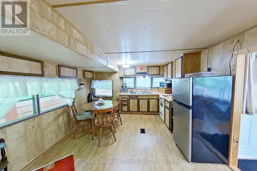 265 - 76735 Wildwood Line — photo 12 of 40