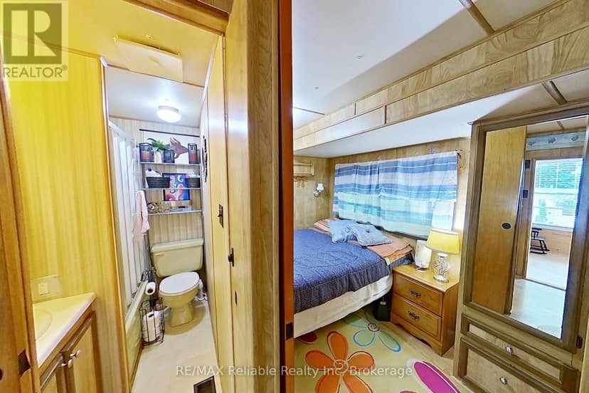 265 - 76735 Wildwood Line — photo 22 of 40