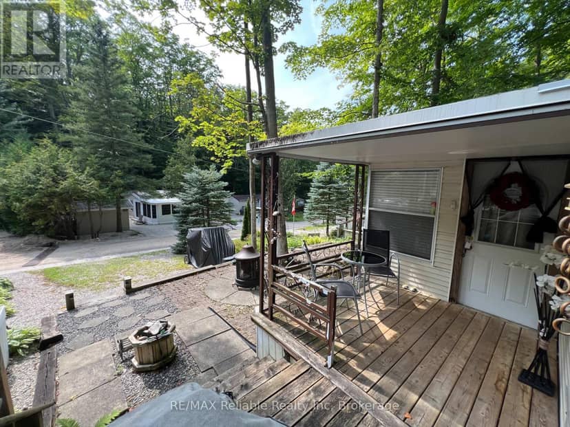 265 - 76735 Wildwood Line — photo 39 of 40