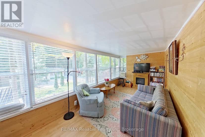 265 - 76735 Wildwood Line, Bluewater, photo 7
