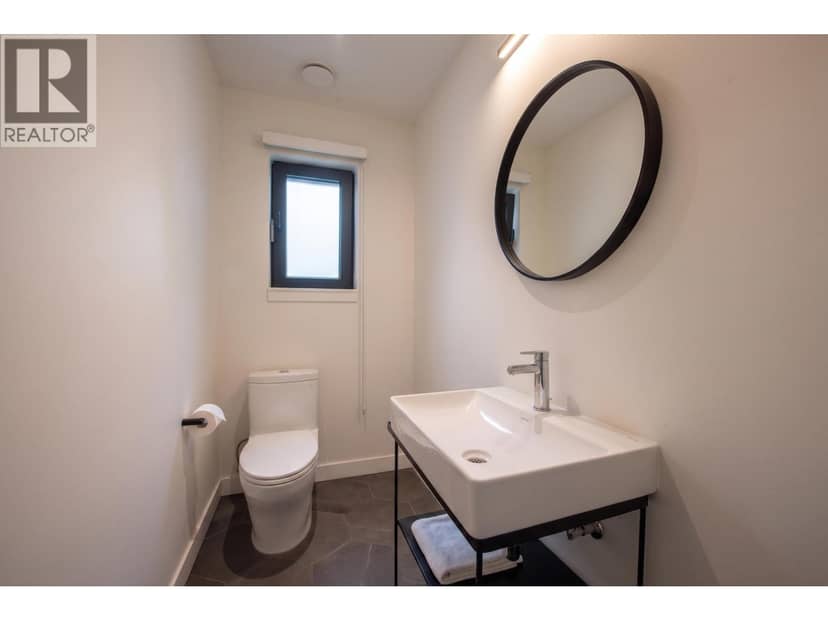 301 606 FOSTER AVENUE, Coquitlam, photo 8