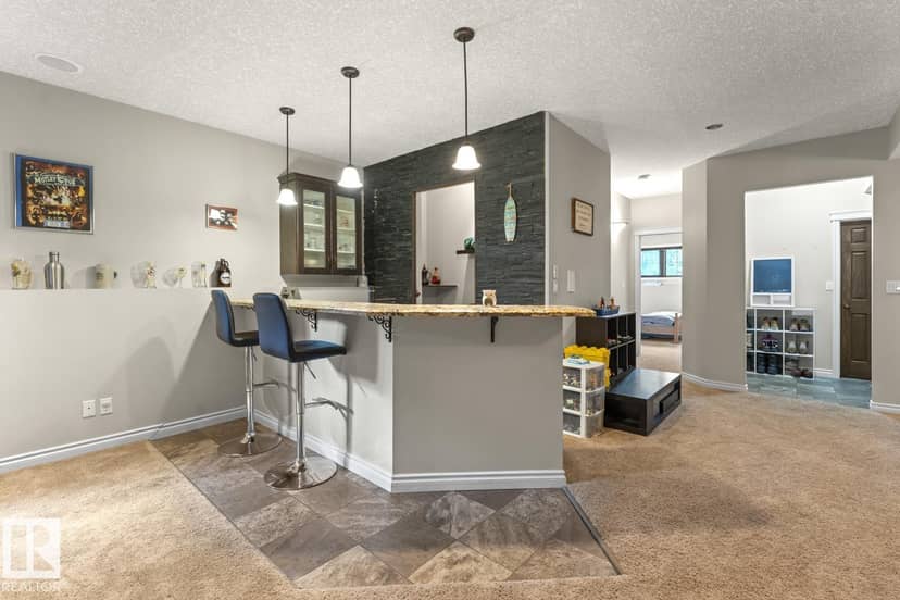 2303 2 AV — photo 28 of 40