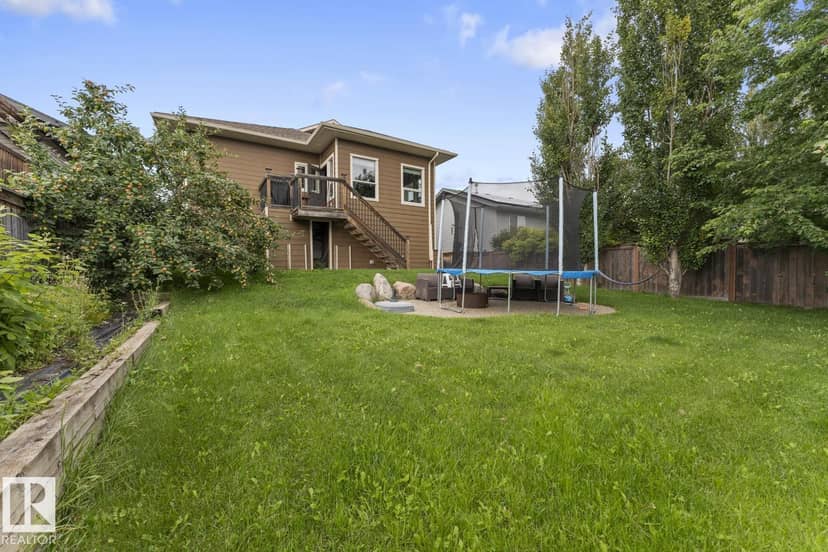 2303 2 AV — photo 36 of 40