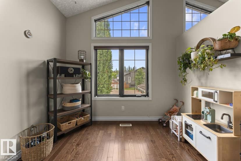 2303 2 AV, Cold Lake, photo 5