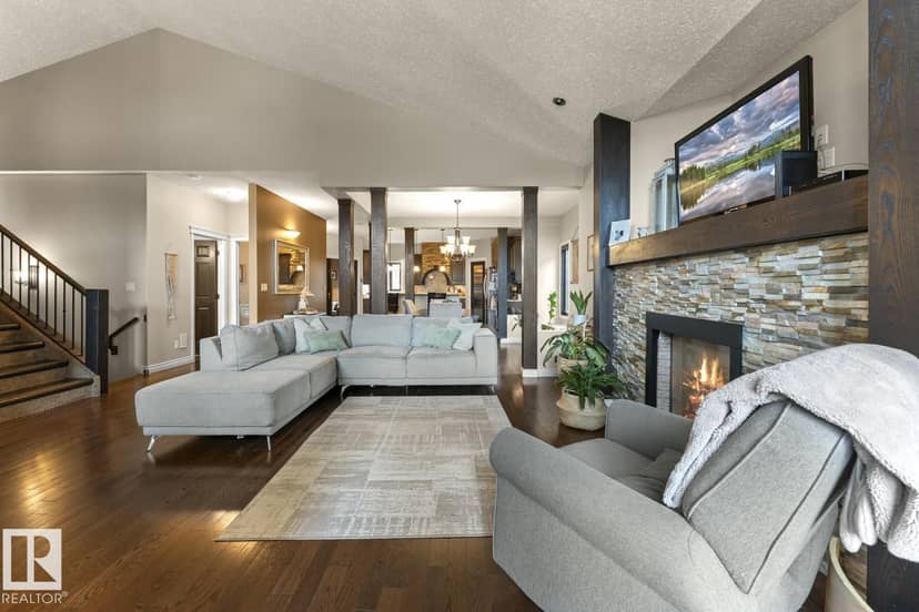 2303 2 AV, Cold Lake, photo 7